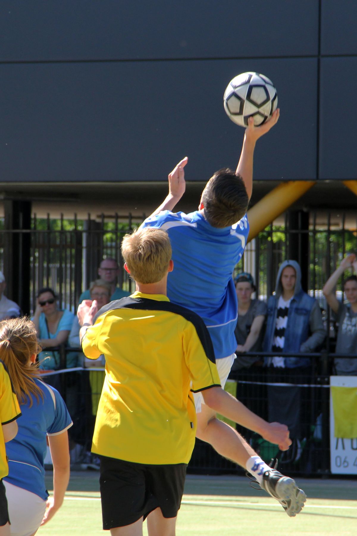 NK B1 tilburg 963.jpg